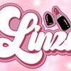 Linzi美妝