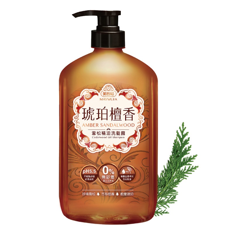 ※ 製造日期與有效期限，商品成分與適用注意事項皆標示於包裝或產品中※ 本產品網頁因拍攝關係，圖檔略有差異，實際以廠商出貨為主※ 本產品文案若有變動敬請參照實際商品為準