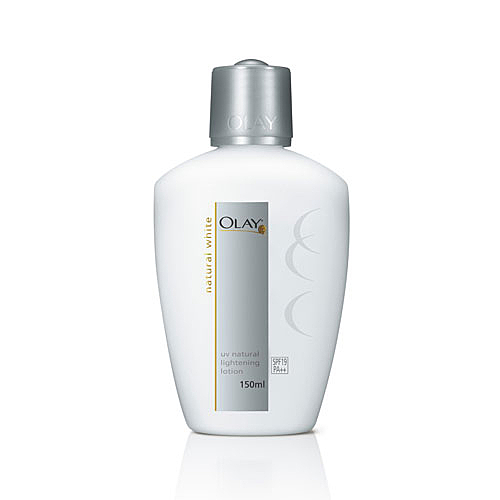 ★含有抗UVA/UVB微粒，能有效隔離紫外線