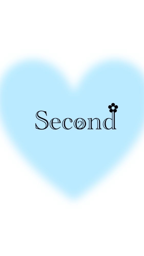 วง Second