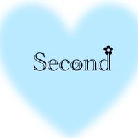 วง Second