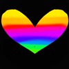 LGBTQの学生さん(小学生〰️高校ぐらい)で話したい！
