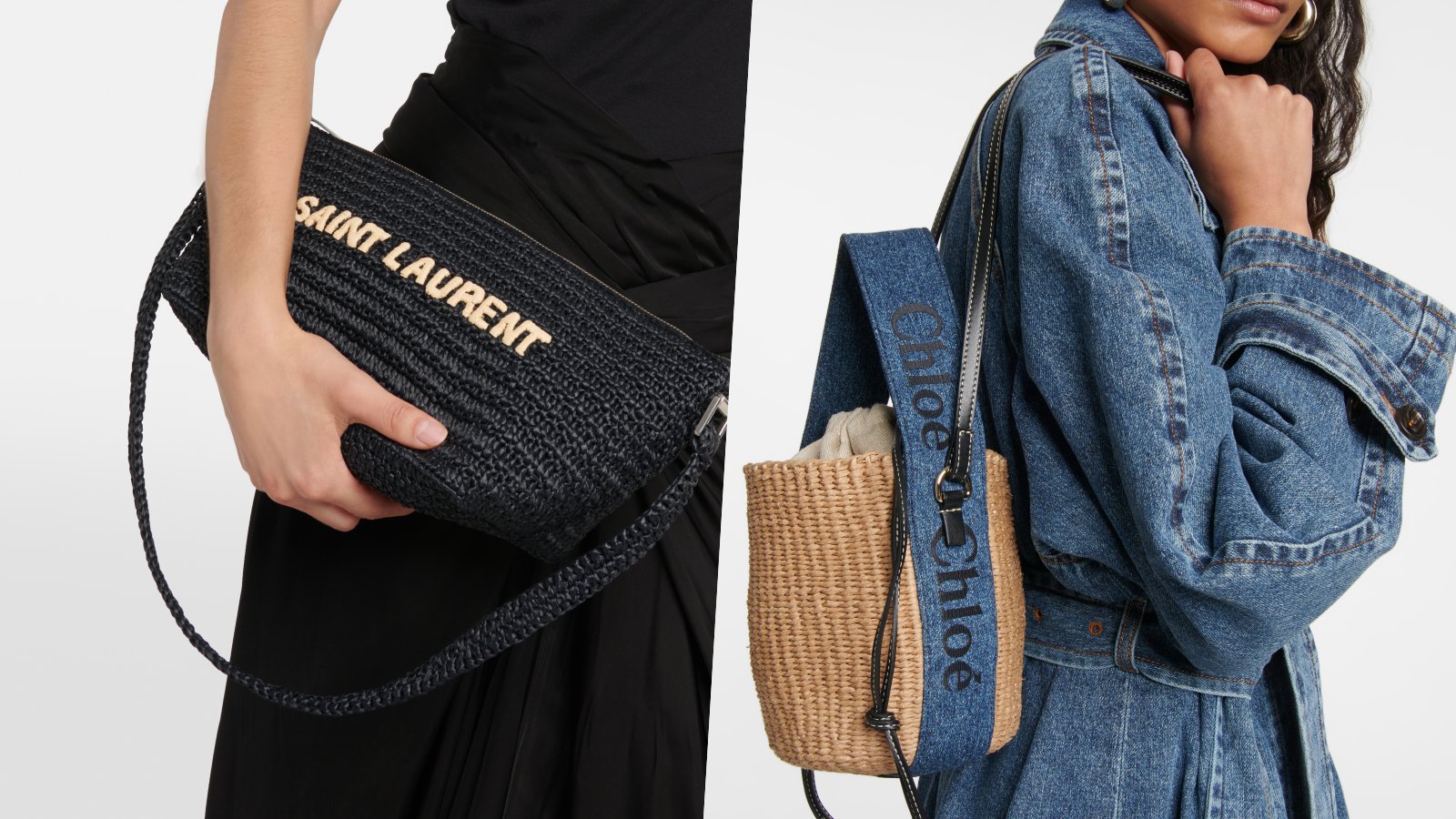 Mytheresa