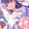 《緋染天空 Heaven Burns Red》中文玩家交流區附設社群