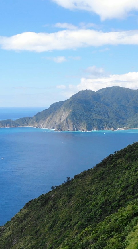 自潛·登山·戶外活動 找潛伴揪團出遊聊天LDS交流區