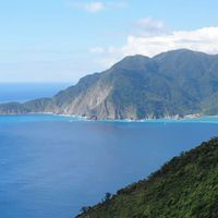 自潛·登山·戶外活動 找潛伴揪團出遊聊天LDS交流區