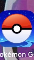 OpenChat ポケモンgoレイド招待
