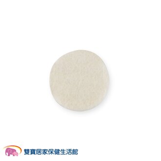 吸鼻器 洗鼻器 配件耗材 商品諮詢專線:02-26712002;0936-316276