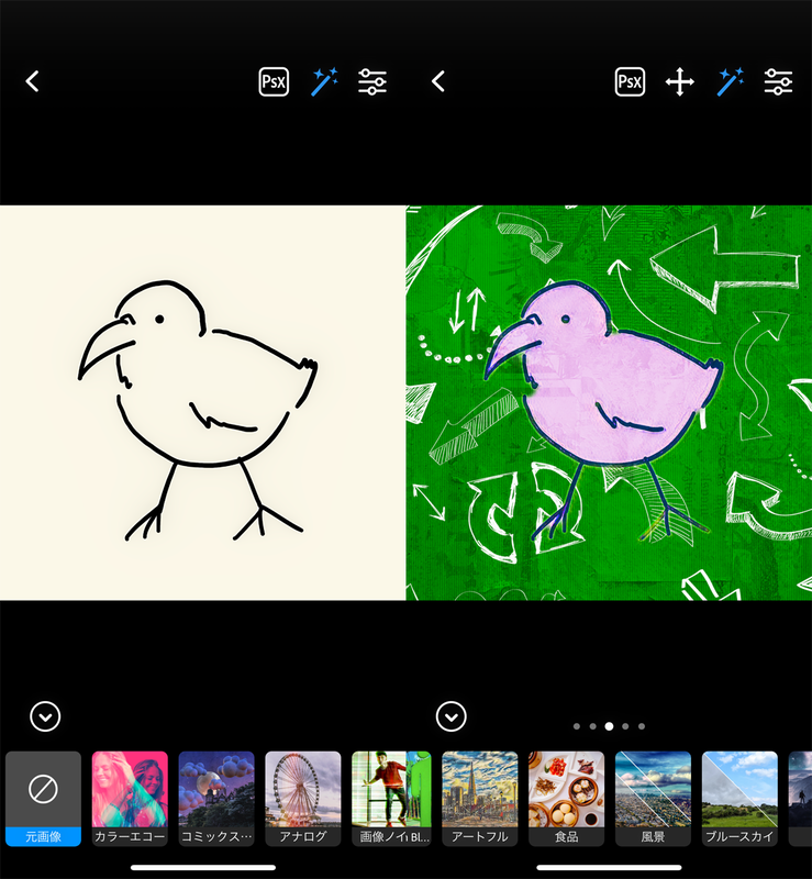 グラビア史上最強のmカップ ももせもも が 3rd Dvdで制服にも初挑戦