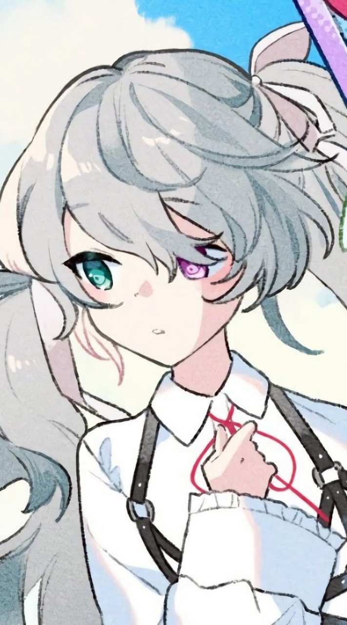 世界計畫繽紛舞台！★台服聊天室★
