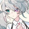 世界計畫繽紛舞台！★台服聊天室★