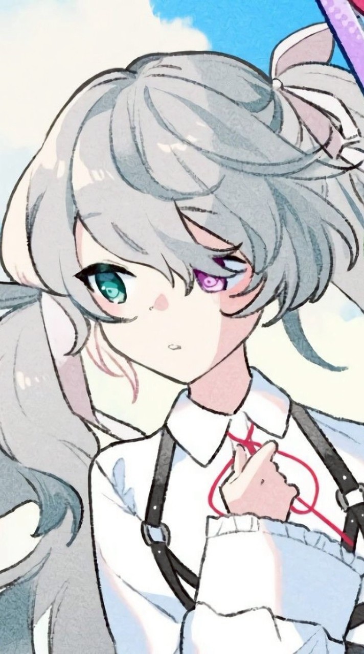 世界計畫繽紛舞台！★台服聊天室★