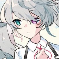 世界計畫繽紛舞台！★台服聊天室★