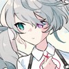 世界計畫繽紛舞台！★台服聊天室★