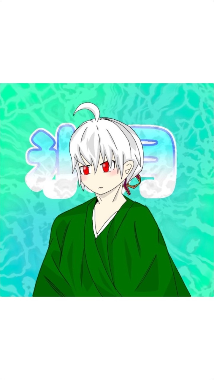 ななしのオープンチャット