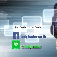 Indy System Trade