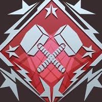 Switchで一緒にApexを楽しみませんか？