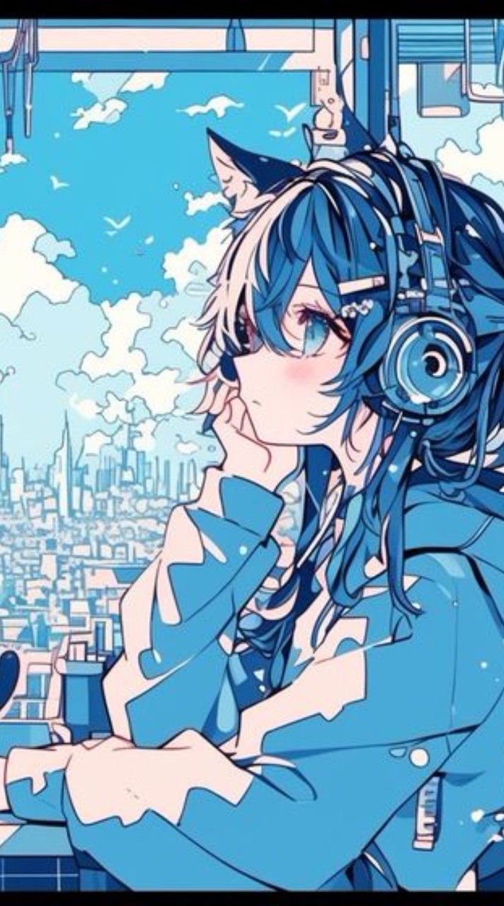 歌い手一緒に目指しませんか？歌い手さん、Mix師、絵師、脚本、作曲、編集、大募集中です！