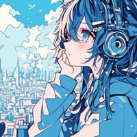 歌い手一緒に目指しませんか？Mix師、絵師、脚本、作曲、編集、大募集中です！