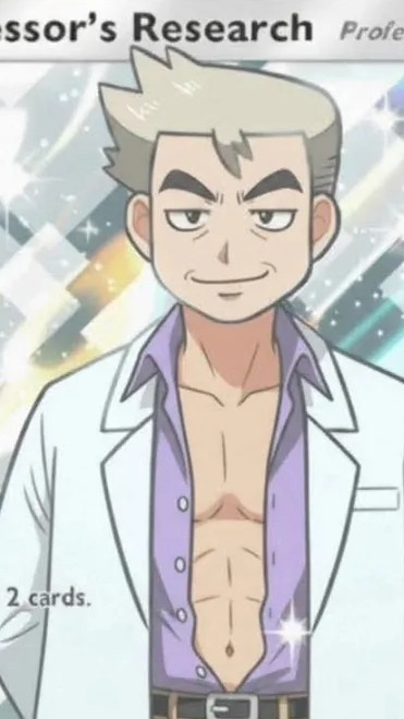 XGLH卡牌研究社 PTCG卡牌販售