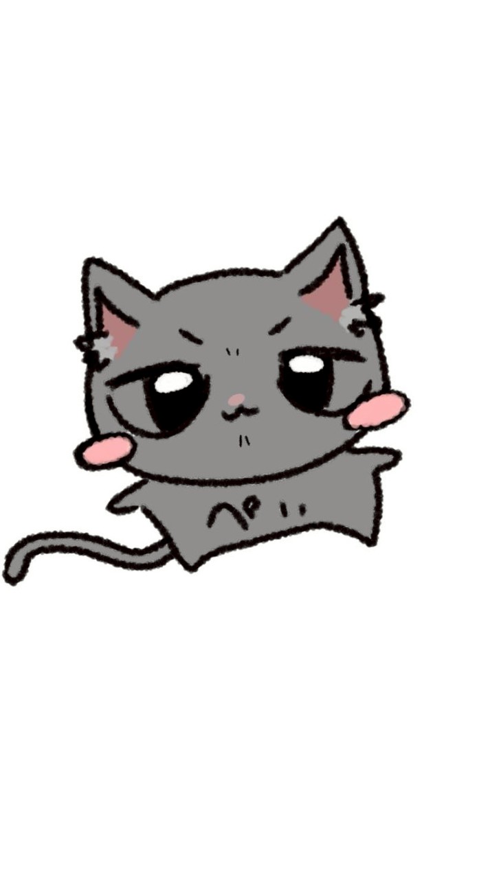 ただのオプチャ
