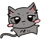 ただのオプチャ