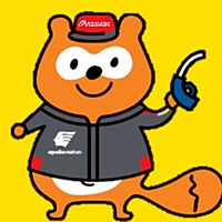 スーパーセルフ新村店
