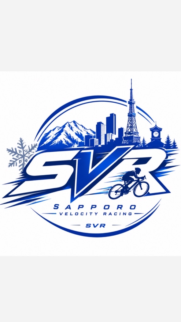 Sapporo Velocity Racing