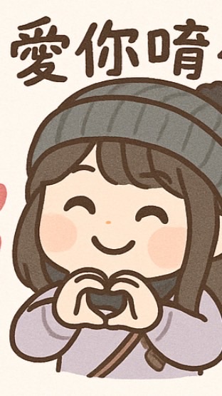 新流行時尚社群