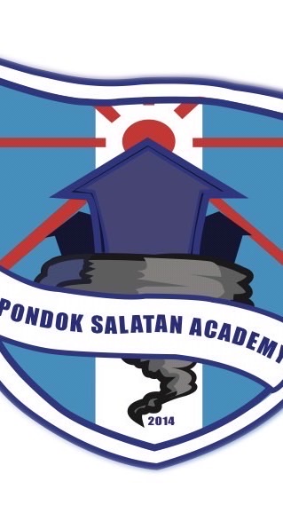 Salatan U14