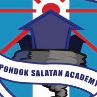 Salatan U14