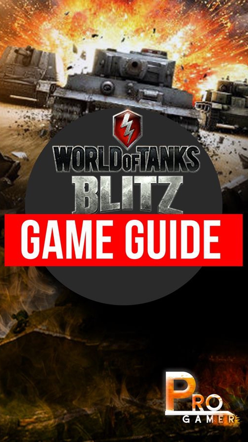 👉戰車世界World of Tanks Blitz👈不分區綜合討論群