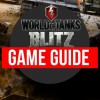 👉戰車世界World of Tanks Blitz👈不分區綜合討論群