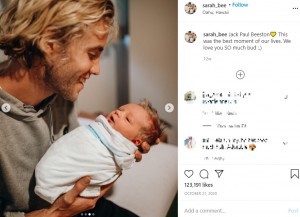 ベビーベッドに置いた毛布で赤ちゃん窒息寸前 実際の動画で注意喚起