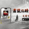 凡人修仙 APP 畫龍點睛