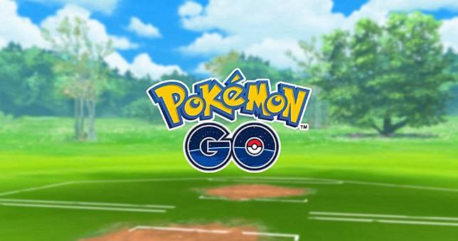 《Pokemon GO》釋出GO Battle League更多消息，三大聯賽打好打滿