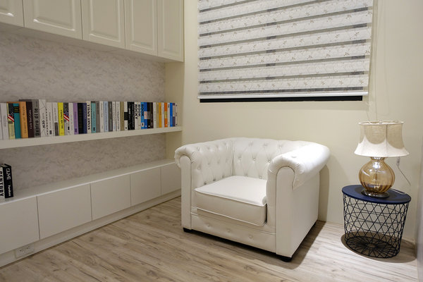 台中清水建案-青雲賦，台中清水買房，台中海線建案，台中清水預售屋，6分鐘到清水車站，2房首付8萬、3房首付15萬、10年免管理費