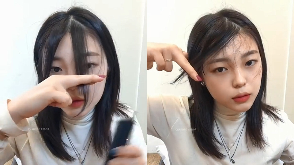 │美人圈「BEAUTY美妝情報社團」成員招募中│