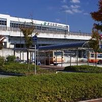 伊川谷会