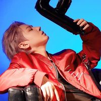 P.JUN OPEN CHAT 🅿️