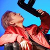 P.JUN OPEN CHAT 🅿️