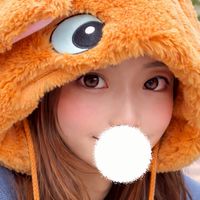 のんぼく🐈