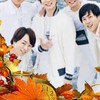 嵐さんファン専用加工画像チャット