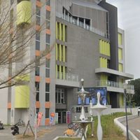 台中室內🏀全場(長春大里)