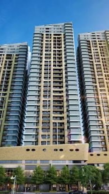 潤泰三重city park-吉利驗屋團購群