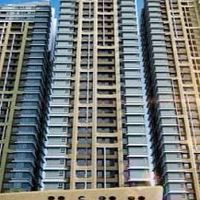 潤泰三重city park-吉利驗屋團購群
