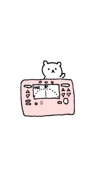 高2吹奏楽部ᕷ⋆͛