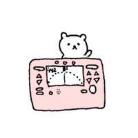 高3吹奏楽部ᕷ⋆͛