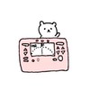 高2吹奏楽部ᕷ⋆͛