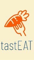 tastEAT🥕【楽しい農業体験コミュニティ】のオープンチャット